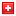 allnewsplus.com server is located in Switzerland